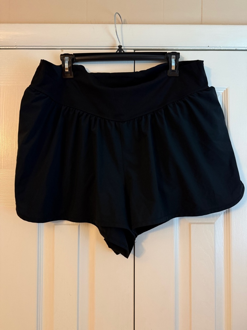 Aerie shorts